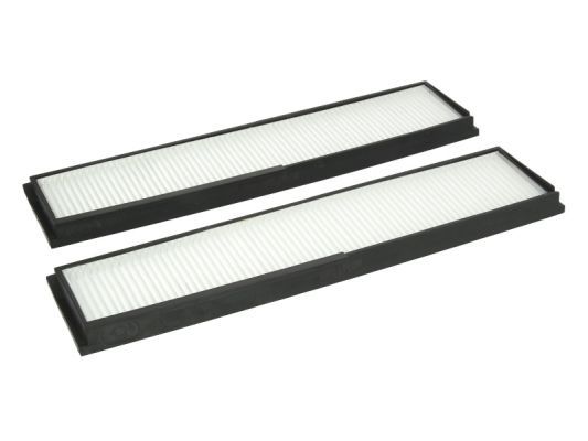 Salona filtrs - B4M031PR-2X