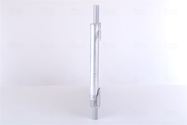 Lauhdutin, ilmastointilaite - 941105