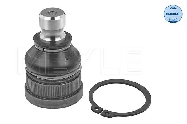 Pallonivel - 32-16 010 0002