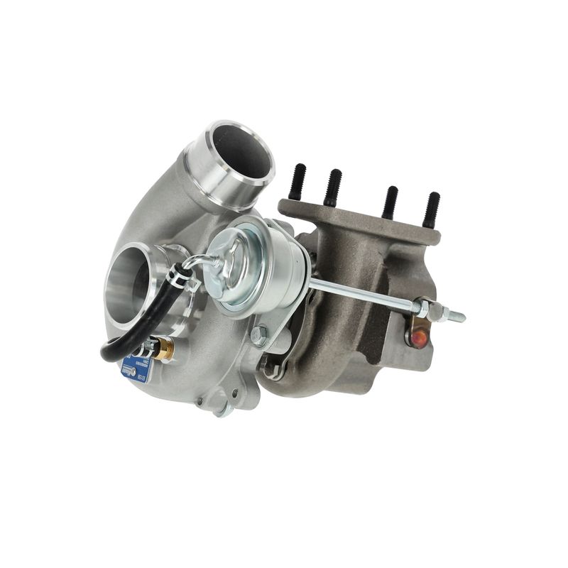 Ahdin - 93158