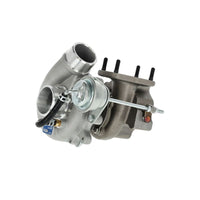 Ahdin - 93158