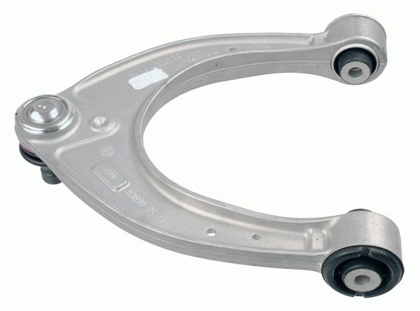 Balstiekārtas svira - 37217 01