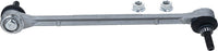 Stabilizatora atsaite/kronšteins - 36715 01