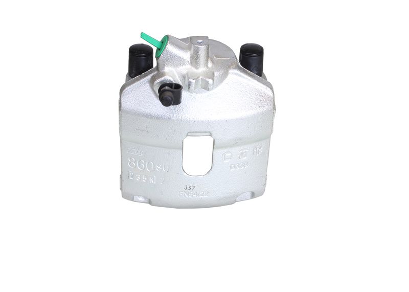 Jarrusatula - 0 986 135 627