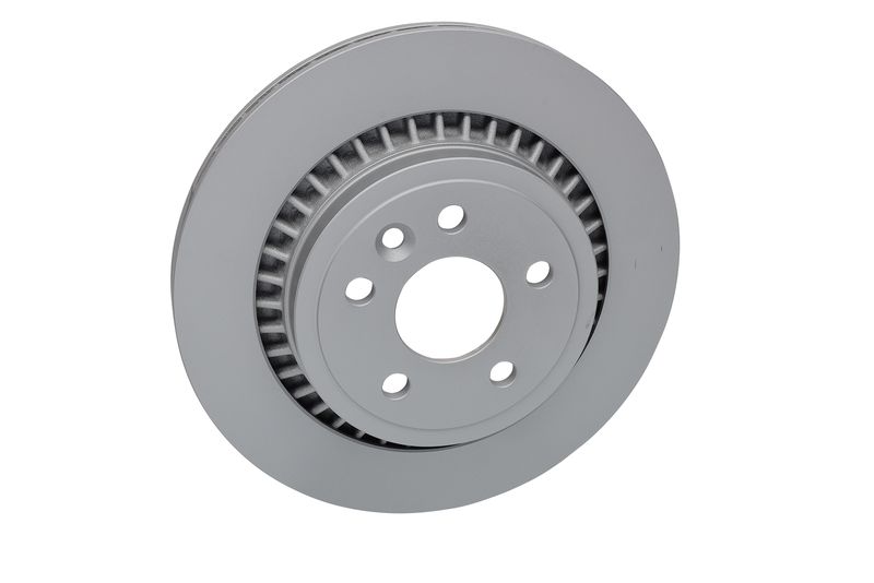 Jarrulevy - 24.0122-0261.1