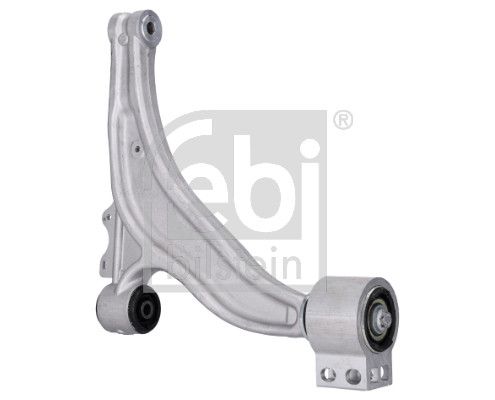 Tukivarsi, pyöräntuenta - 181748