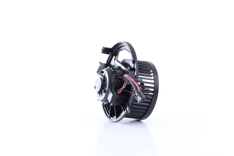 Salona ventilators - 87524