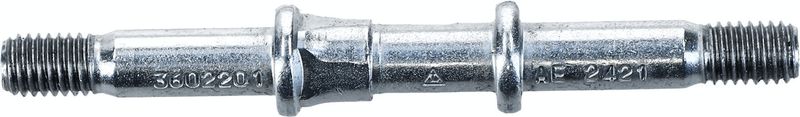 Piekare, Stabilizatora atsaite - 36022 01