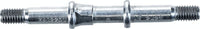 Piekare, Stabilizatora atsaite - 36022 01