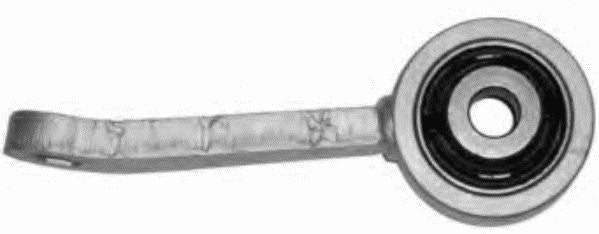 Stabilizatora atsaite/kronšteins - 29311 01