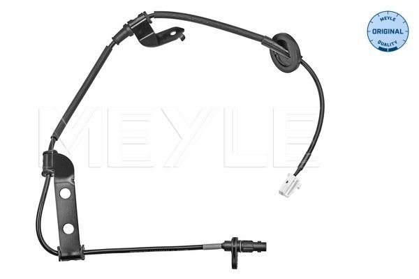 ABS-anturi - 37-14 899 0011