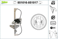 Lasinnostin - 851016