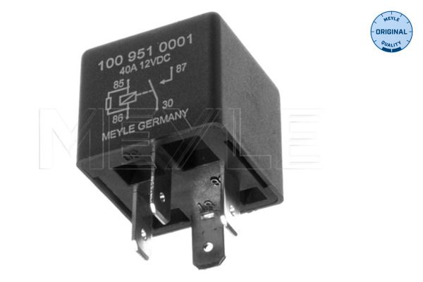 Monitoimintorele - 100 951 0001