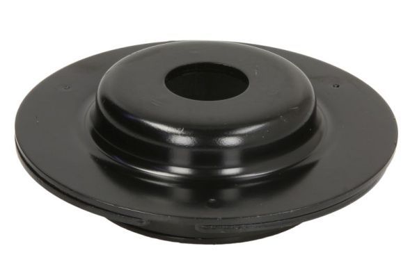 Jousijalan tukilaakeri - A78009MT