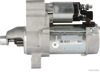 Starteris - 42024040