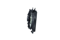 Ventilators, Motora dzesēšanas sistēma - 47043