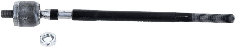 Aksiālais šarnīrs, Stūres stienis - 26711 01