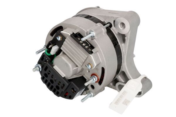 Laturi - STX100502