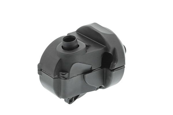 Eļļas atdalītājs, Kartera ventilācija - 503 272