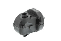 Eļļas atdalītājs, Kartera ventilācija - 503 272