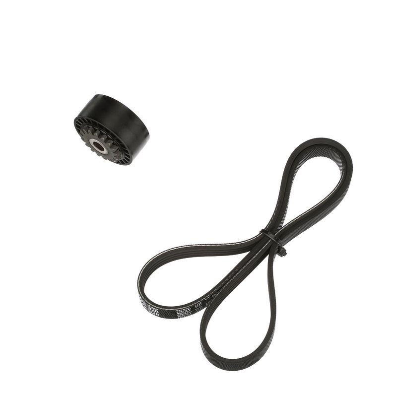 Celiņu siksnu komplekts - K014PK928