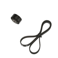 Celiņu siksnu komplekts - K014PK928