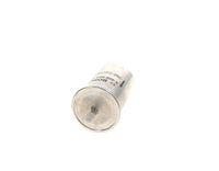 Polttoainesuodatin - 0 450 905 280
