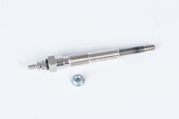 Hehkutulppa - GN122