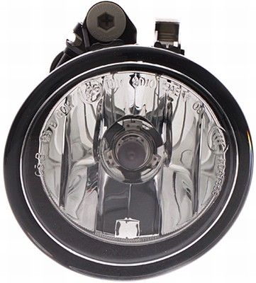 Miglas lukturis - 1N0 010 456-041