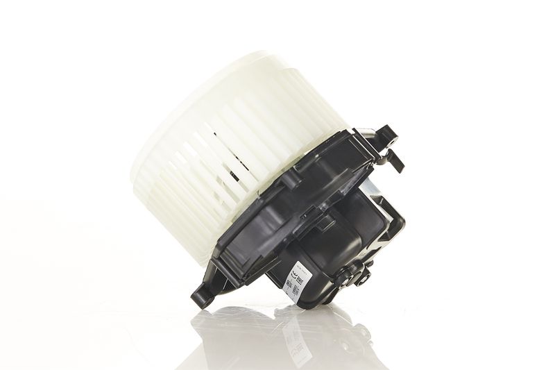 Salona ventilators - 87288