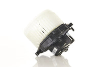 Salona ventilators - 87288