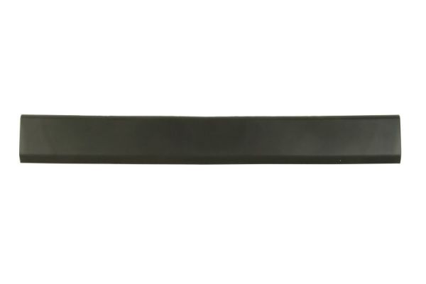 Suoja-/koristelista, kylkipaneli - 5703-06-6089575FP