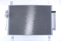 Iskunvaimennin - 940836