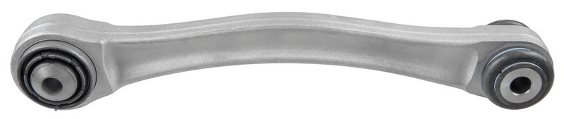 Tukivarsi, pyöräntuenta - 38518 01