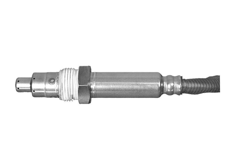 NOx-devējs, NOx-katalizators - 6PN 358 186-731