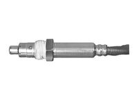 NOx-devējs, NOx-katalizators - 6PN 358 186-731