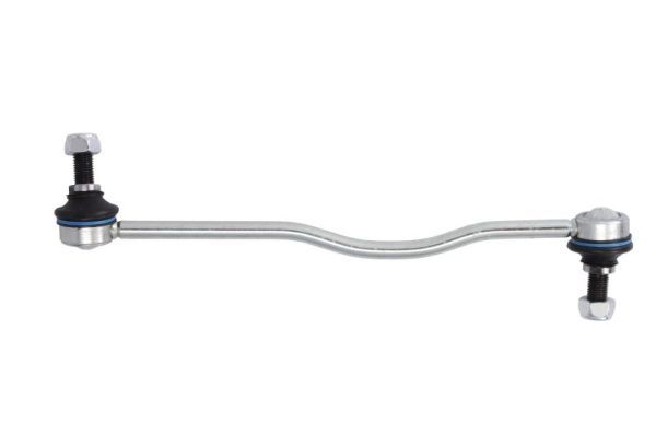 Stabilizatora atsaite/kronšteins - RH06-5009