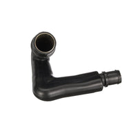 Caurule, Kartera ventilācija - EMH084