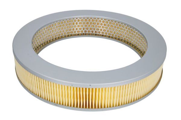 Gaisa filtrs - B23002PR
