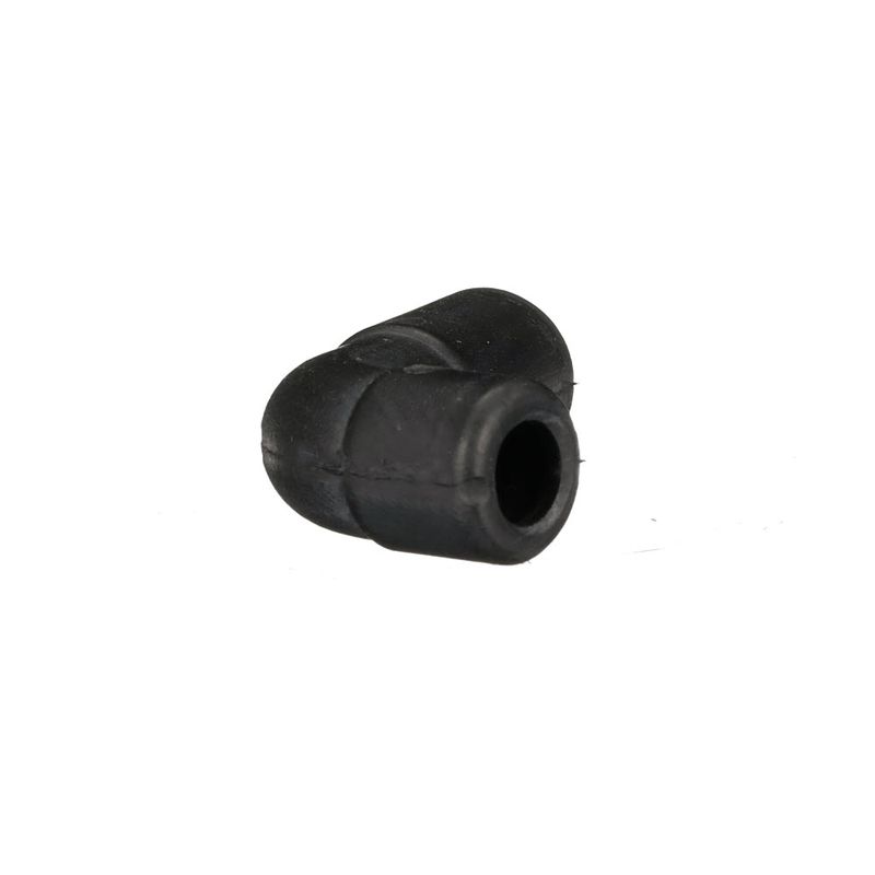 Caurule, Kartera ventilācija - EMH538