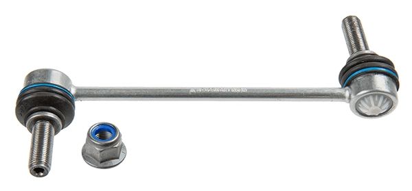 Stabilizatora atsaite/kronšteins - 42769 01