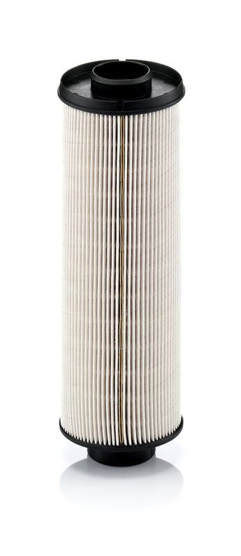 Polttoainesuodatin - PU 855 x