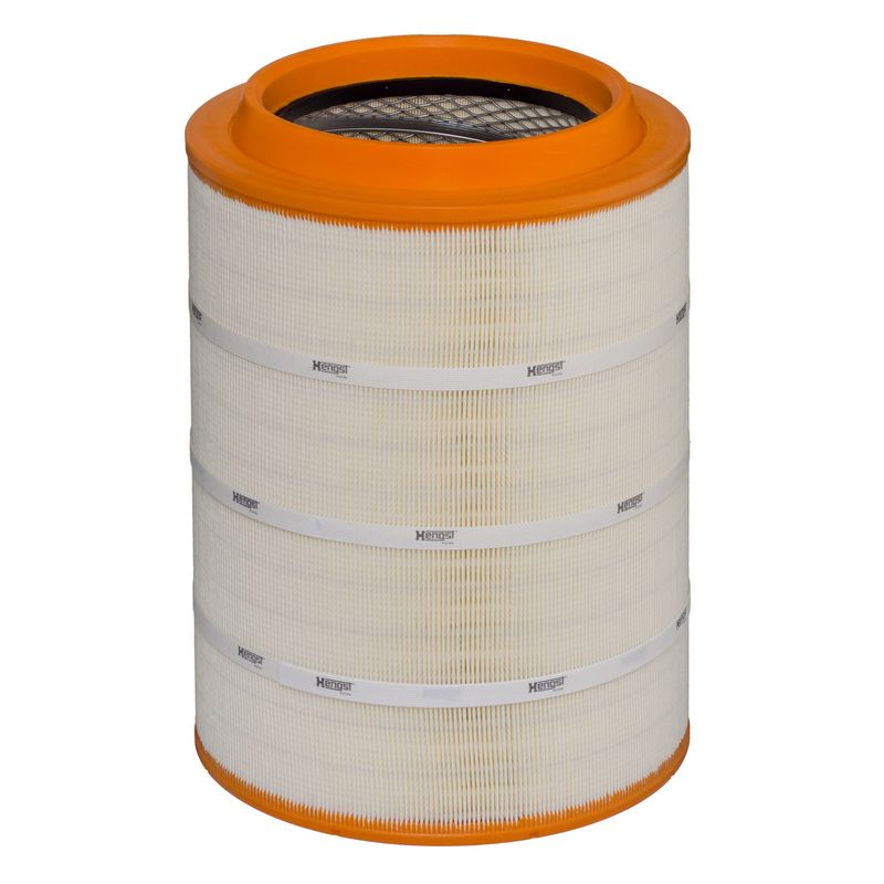 Gaisa filtrs - E681L