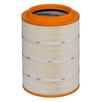Gaisa filtrs - E681L