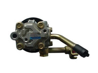 Hydrauliikkapumppu, ohjaus - 54591