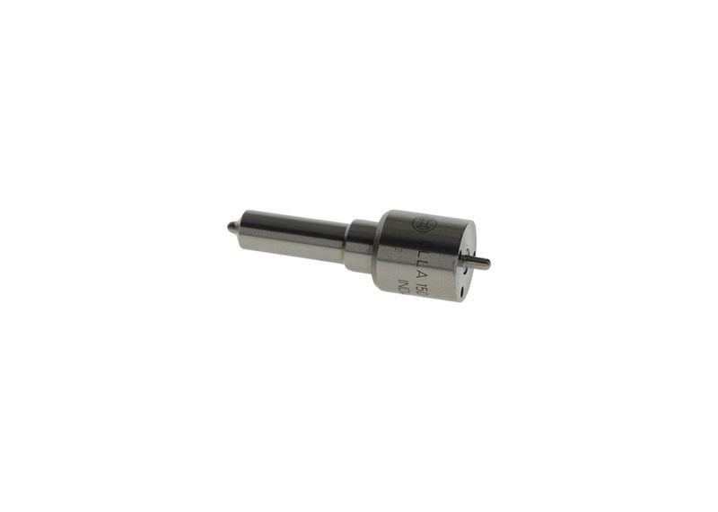 Sprauslas smidzinātājs - 0 433 171 012