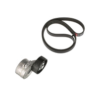 Celiņu siksnu komplekts - K026PK1218