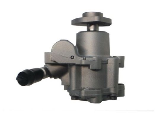 Hydrauliikkapumppu, ohjaus - 54791