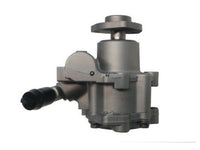 Hydrauliikkapumppu, ohjaus - 54791