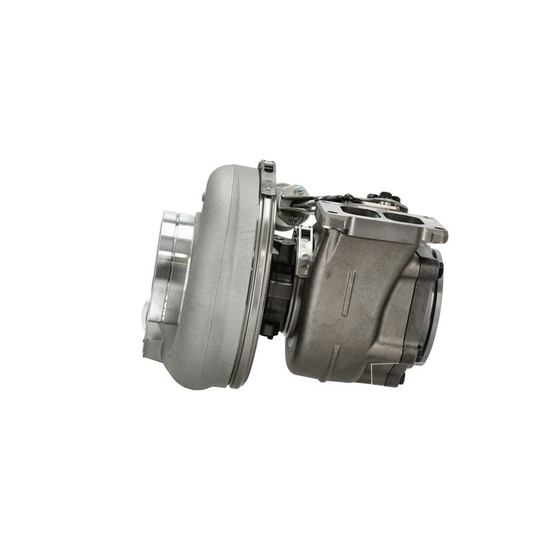 Ahdin - 93317